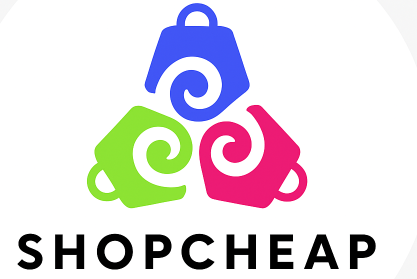 ShopCheap